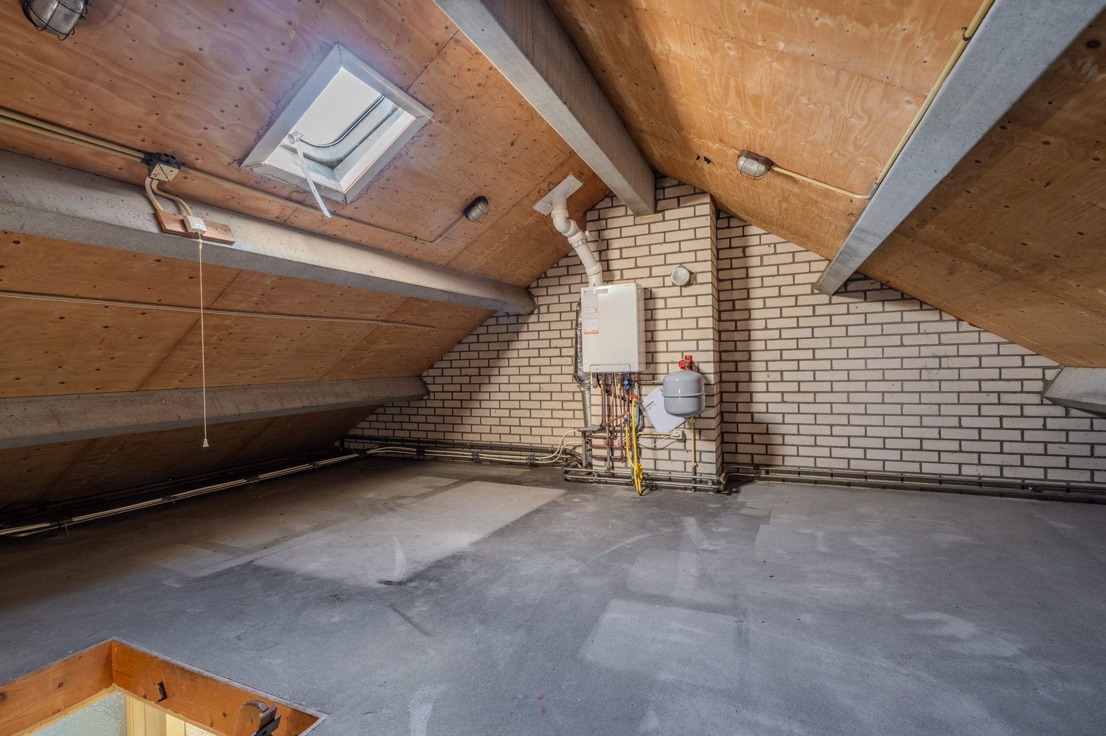 Photo 36 of Dr. Oortwijn Botjeslaan 138