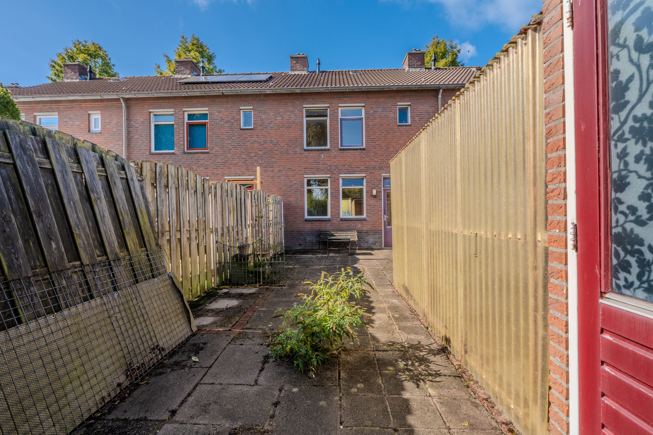 Photo 39 of Dr. Oortwijn Botjeslaan 138