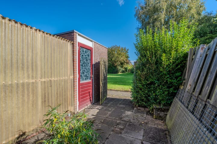 Photo 40 of Dr. Oortwijn Botjeslaan 138