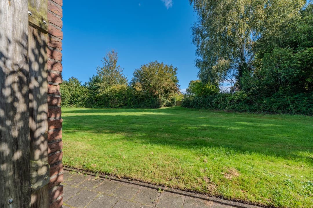 Photo 41 of Dr. Oortwijn Botjeslaan 138