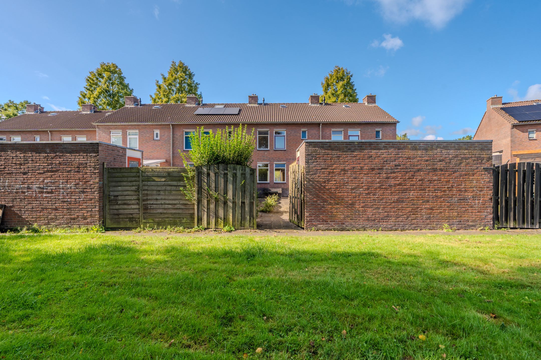 Photo 42 of Dr. Oortwijn Botjeslaan 138