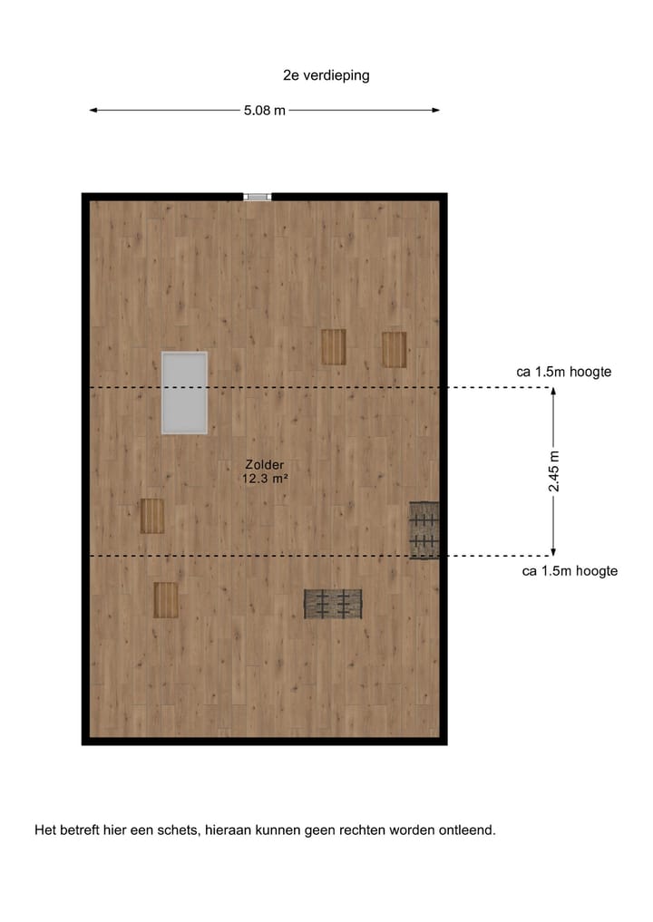 Photo 46 of Dr. Oortwijn Botjeslaan 138