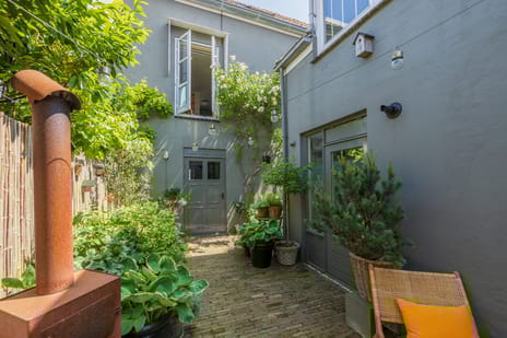 Bronckhorststraat 17 secondary image