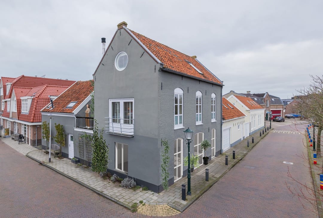 Foto 47 van Bronckhorststraat 17