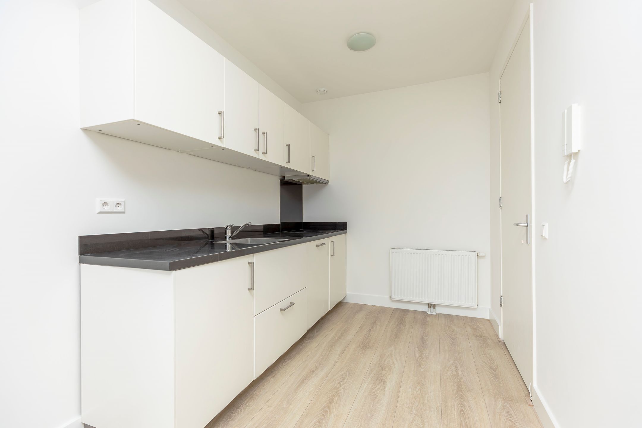 Foto 3 van Geuzenstraat 9-B02