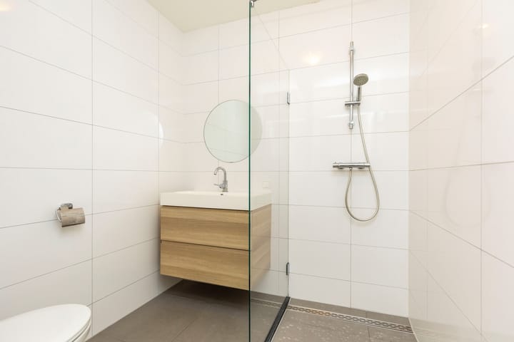 Foto 4 van Geuzenstraat 9-B02