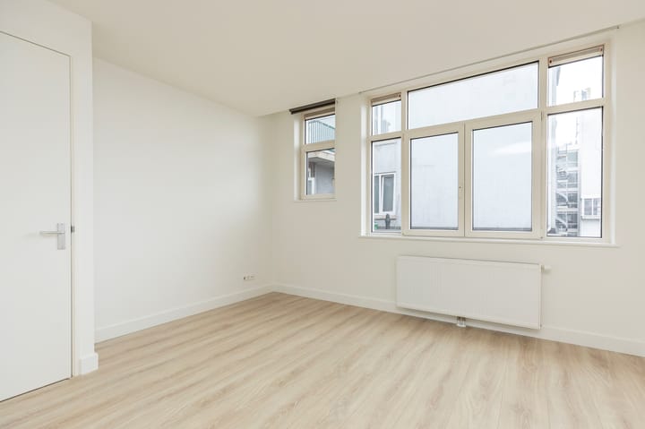 Foto 5 van Geuzenstraat 9-B02