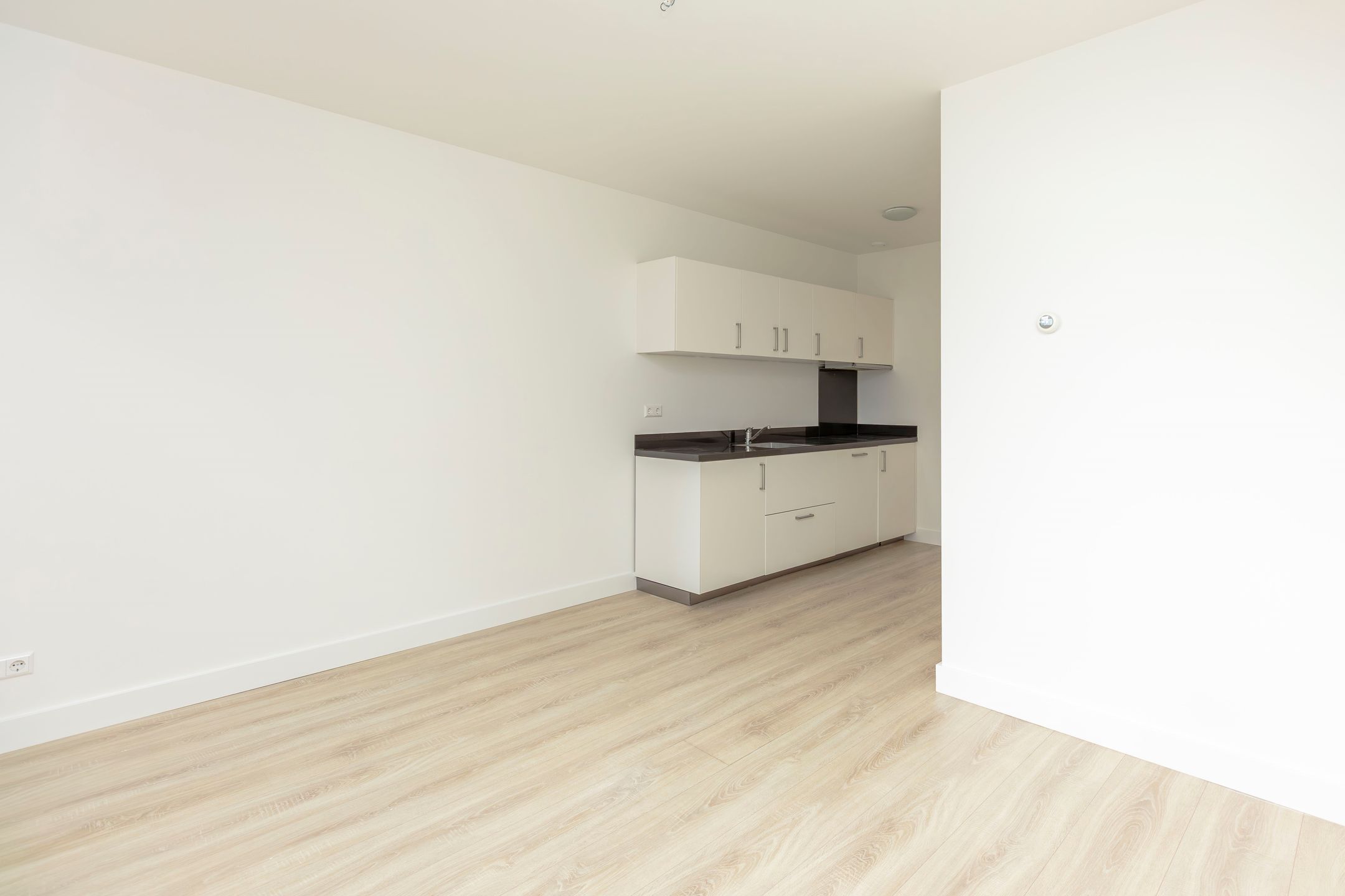 Foto 6 van Geuzenstraat 9-B02