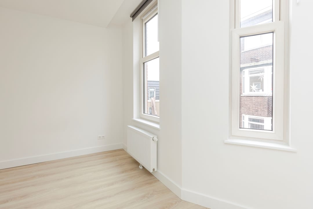 Foto 8 van Geuzenstraat 9-B02