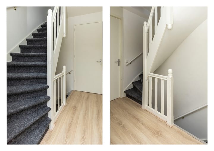 Foto 9 van Geuzenstraat 9-B02