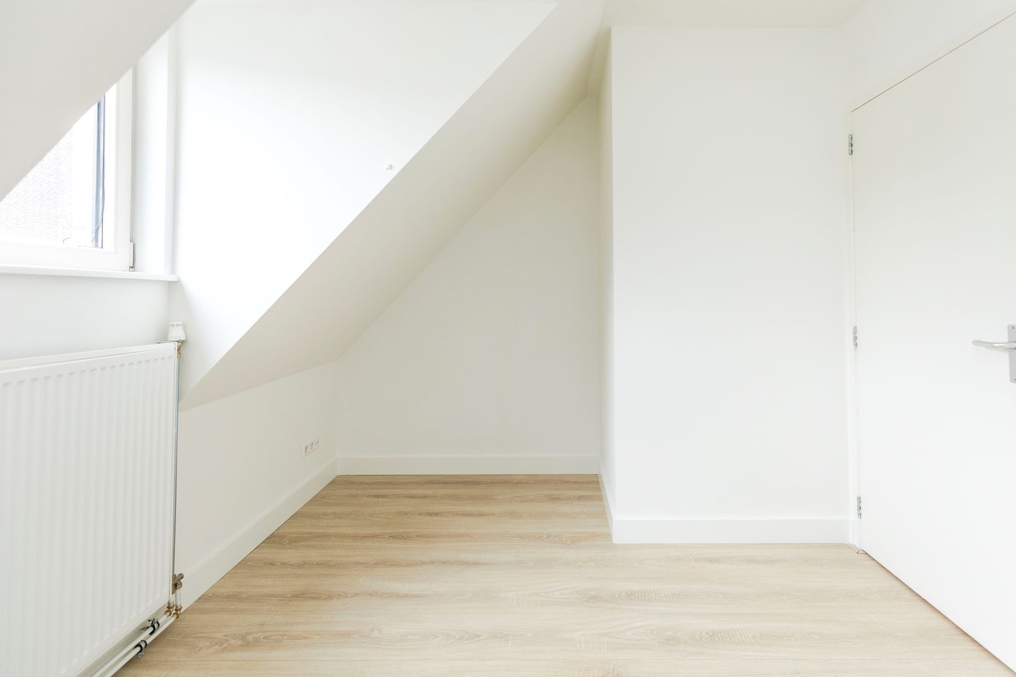 Foto 10 van Geuzenstraat 9-B02