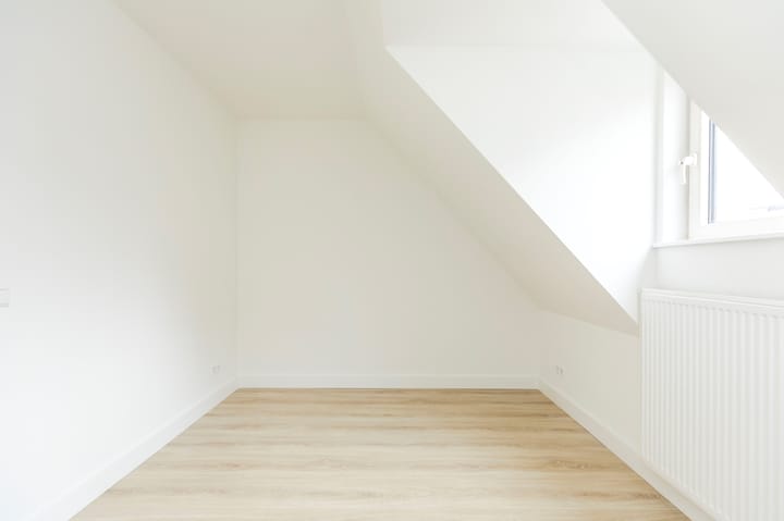 Foto 11 van Geuzenstraat 9-B02