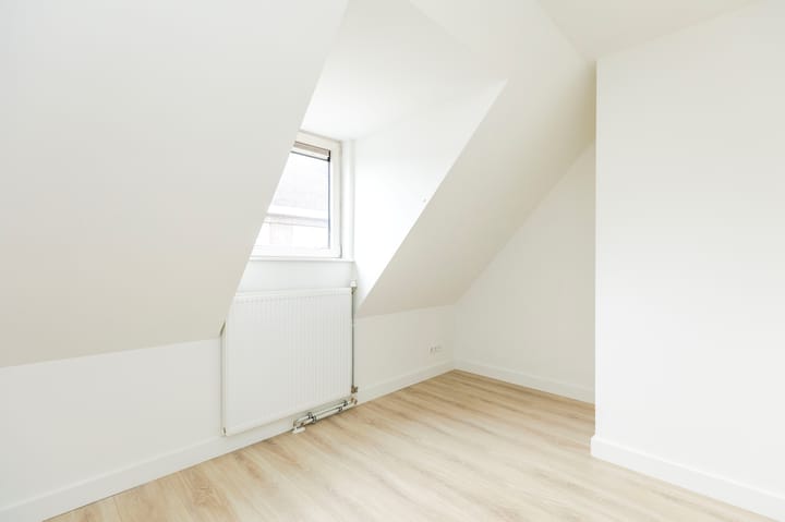 Foto 12 van Geuzenstraat 9-B02