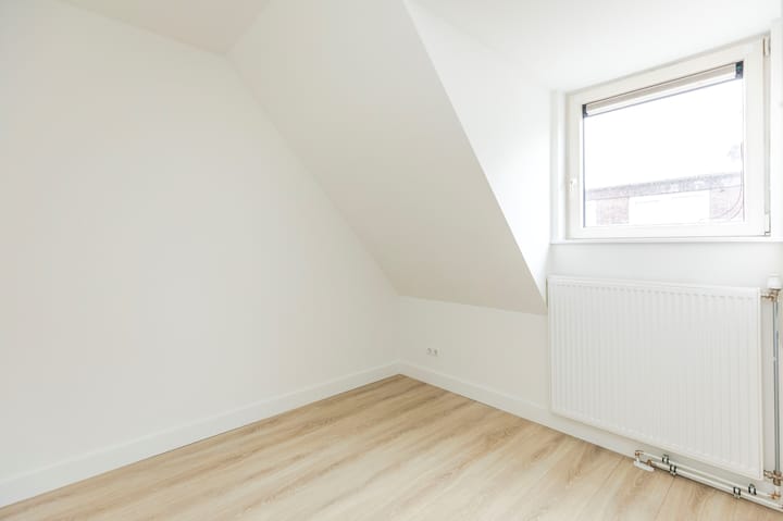 Foto 15 van Geuzenstraat 9-B02