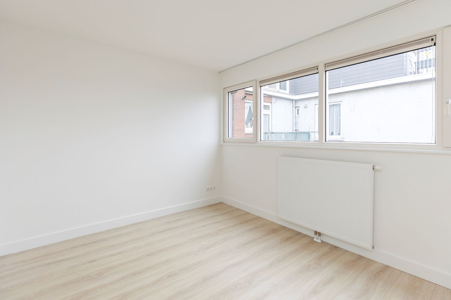 Foto 14 van Geuzenstraat 9-B02