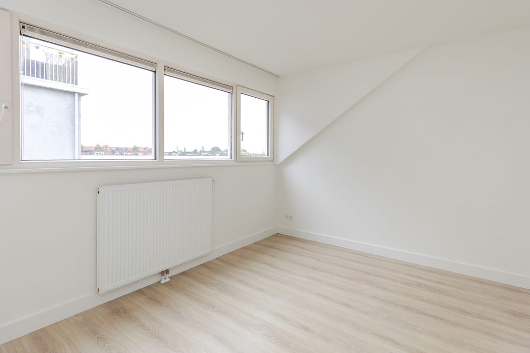 Foto 13 van Geuzenstraat 9-B02