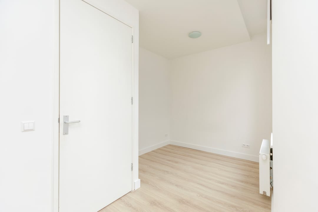 Foto 16 van Geuzenstraat 9-B02