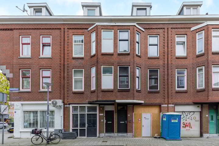 Foto 17 van Geuzenstraat 9-B02