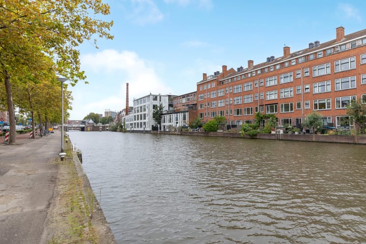 Foto 20 van Geuzenstraat 9-B02