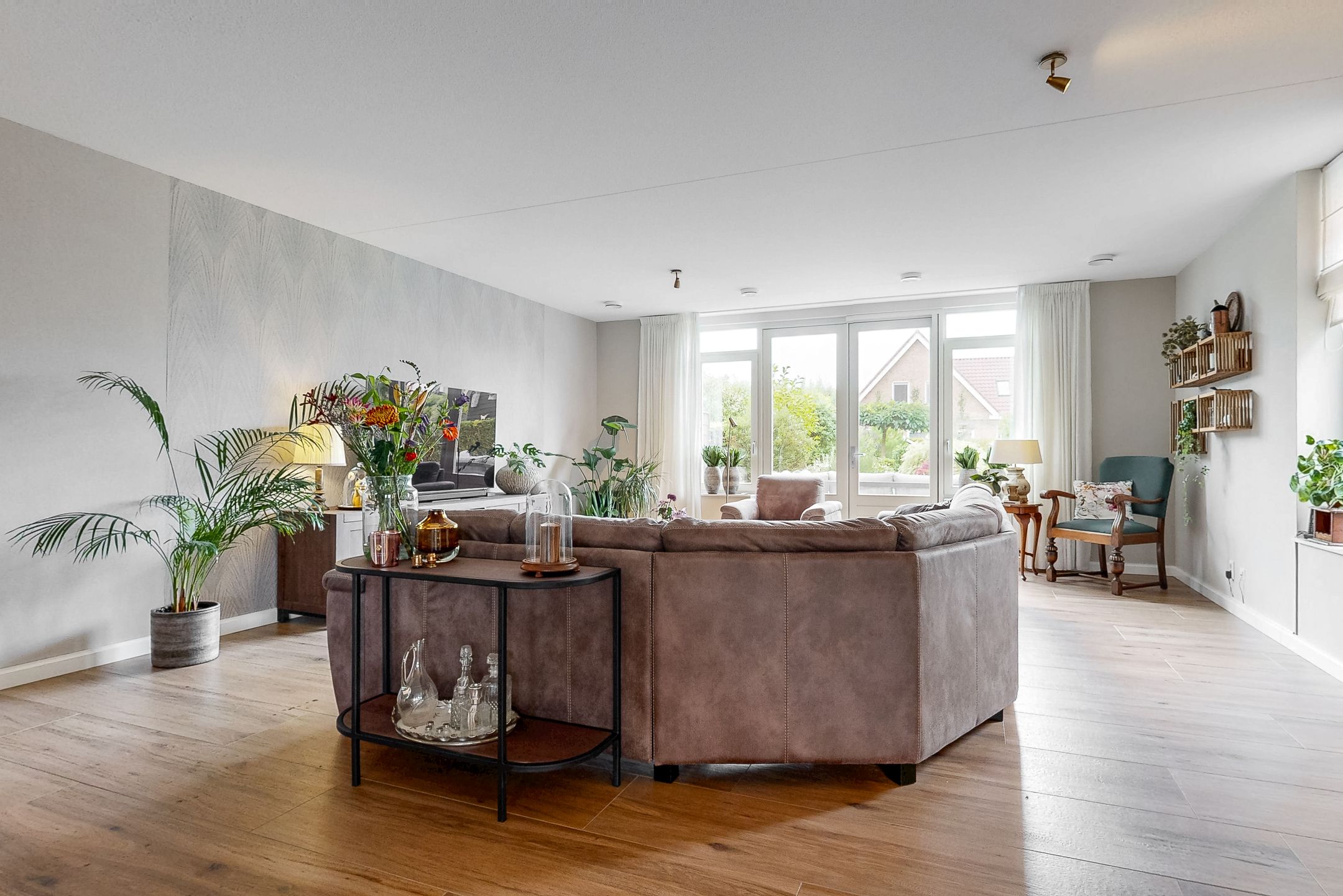 Photo 3 of Maaslandse Dam 15