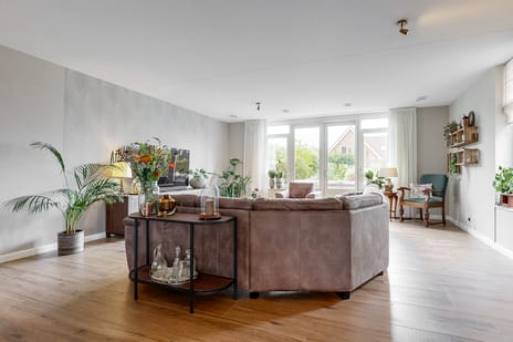 Maaslandse Dam 15 tertiary image