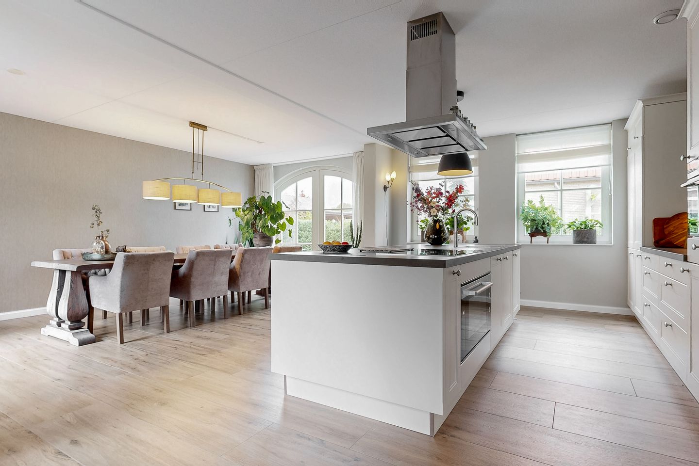 Photo 4 of Maaslandse Dam 15