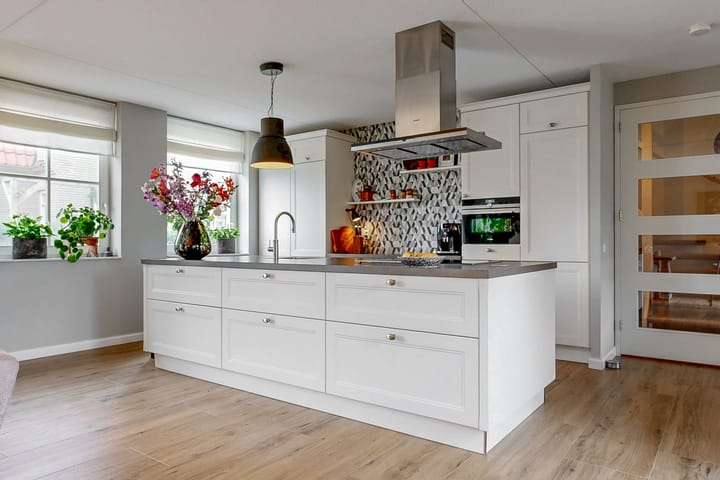 Photo 5 of Maaslandse Dam 15