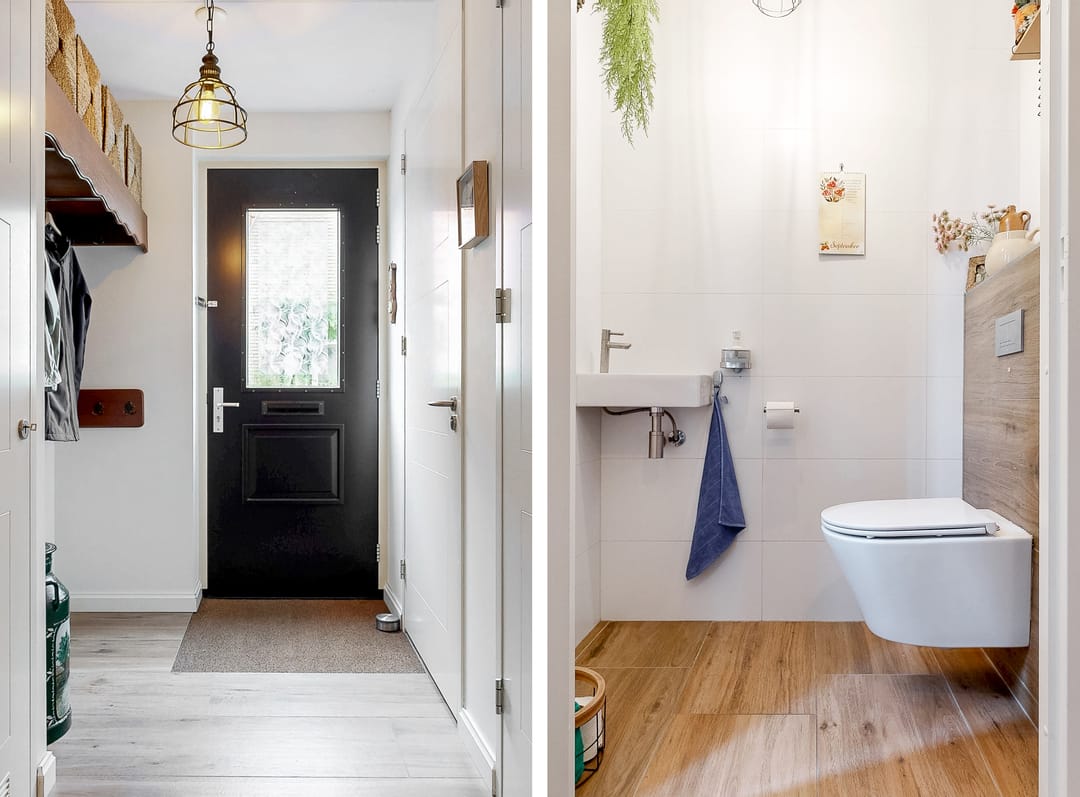 Photo 11 of Maaslandse Dam 15