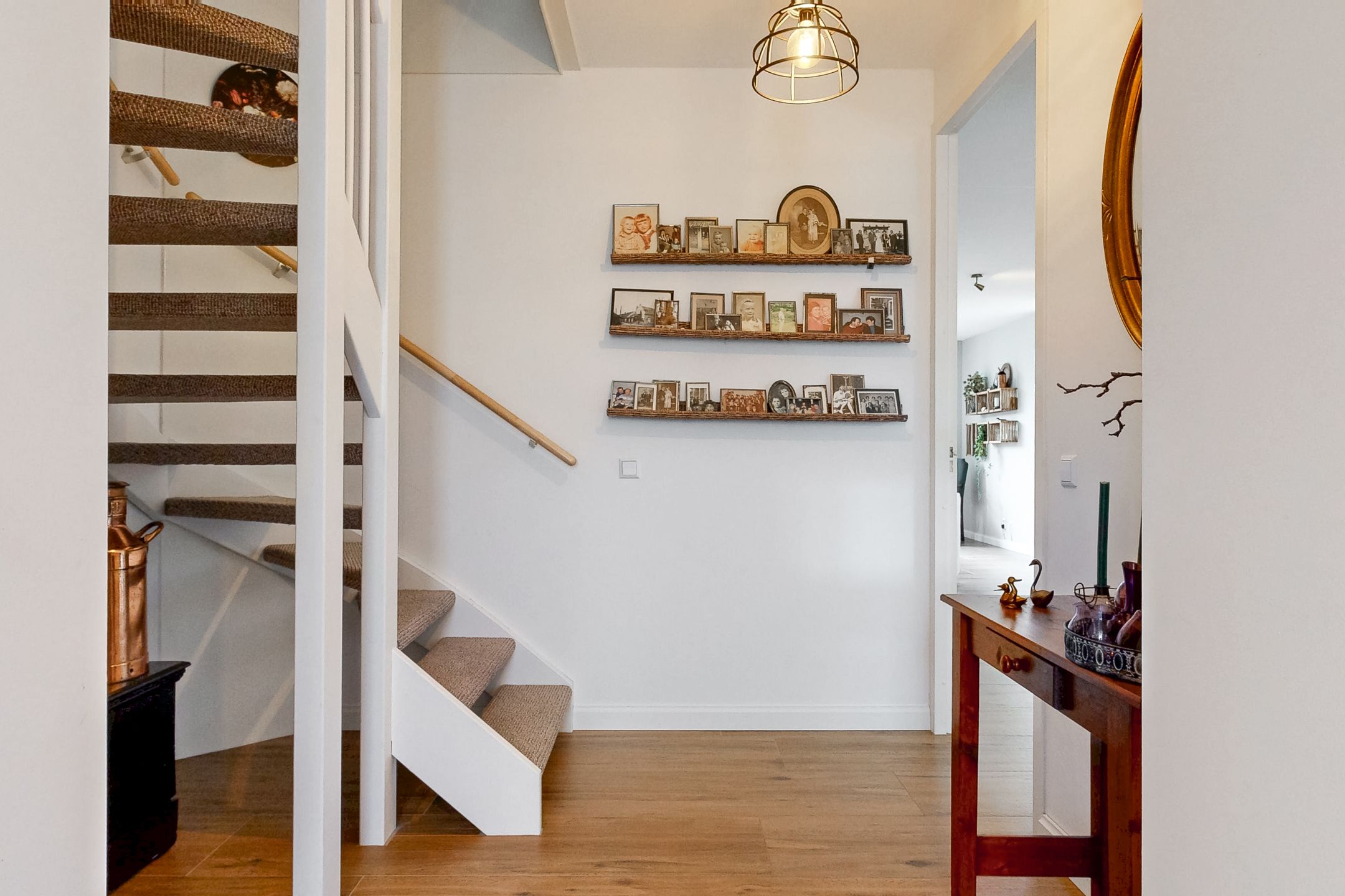 Photo 12 of Maaslandse Dam 15