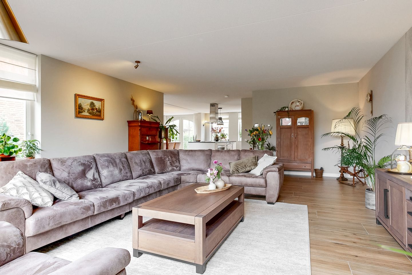 Photo 14 of Maaslandse Dam 15