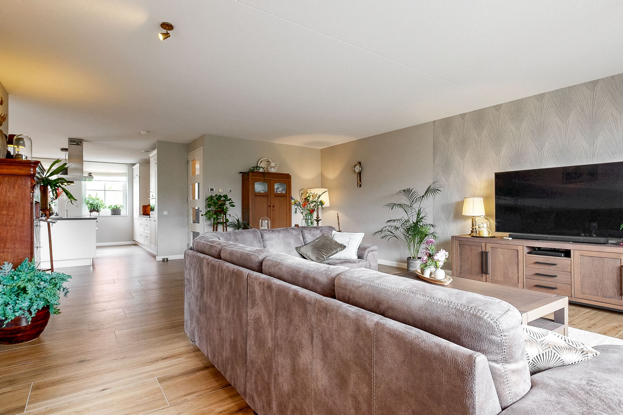 Photo 15 of Maaslandse Dam 15