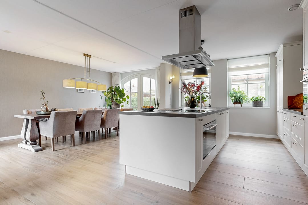 Photo 16 of Maaslandse Dam 15