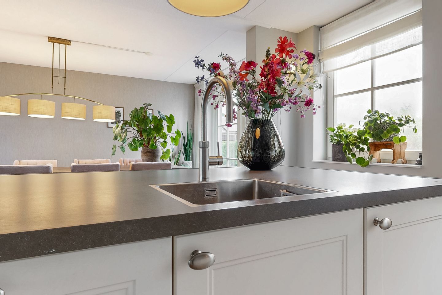 Photo 20 of Maaslandse Dam 15