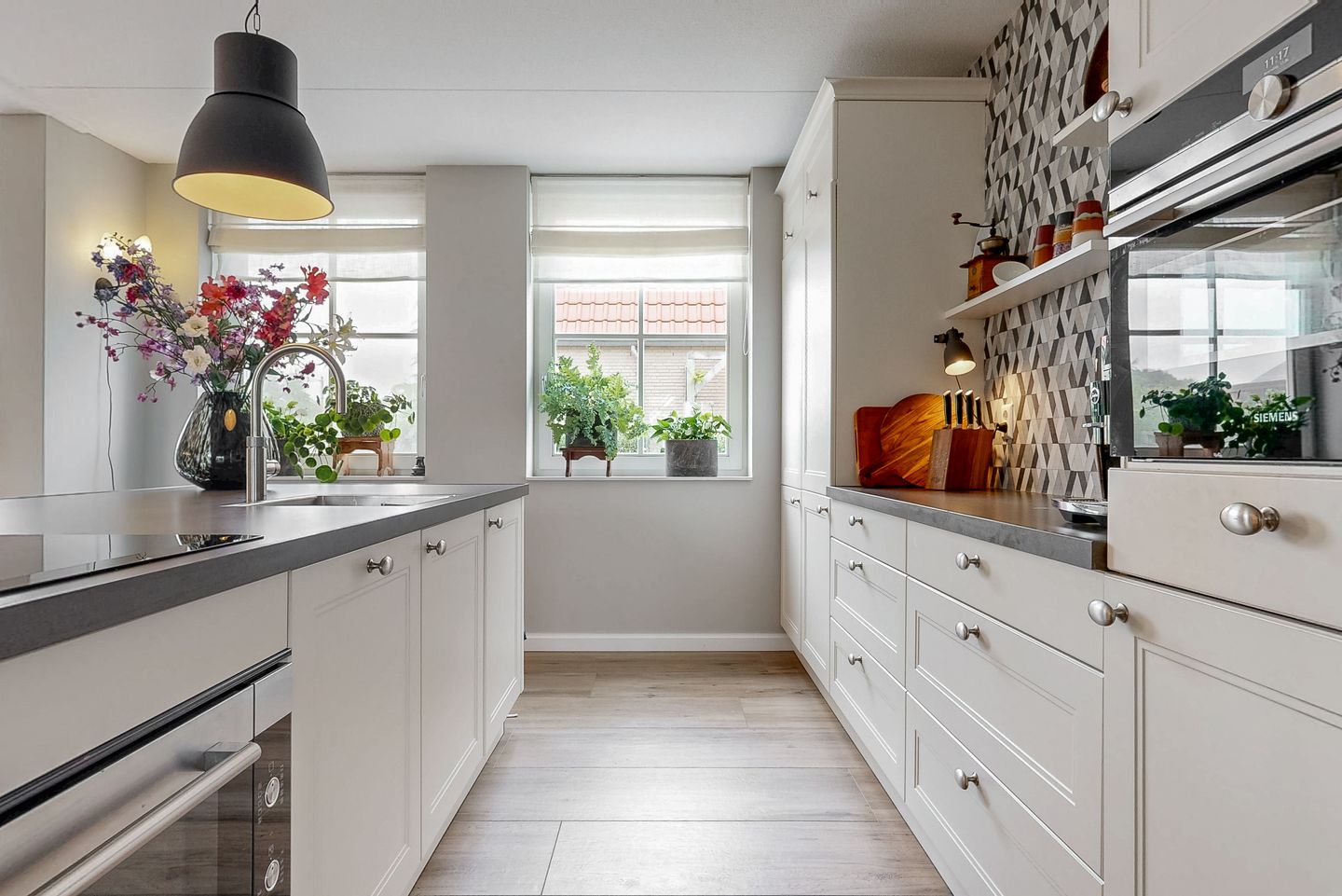 Photo 19 of Maaslandse Dam 15