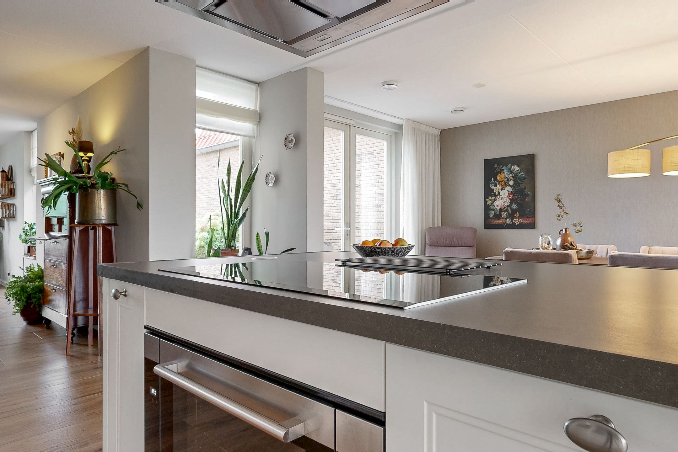 Photo 21 of Maaslandse Dam 15