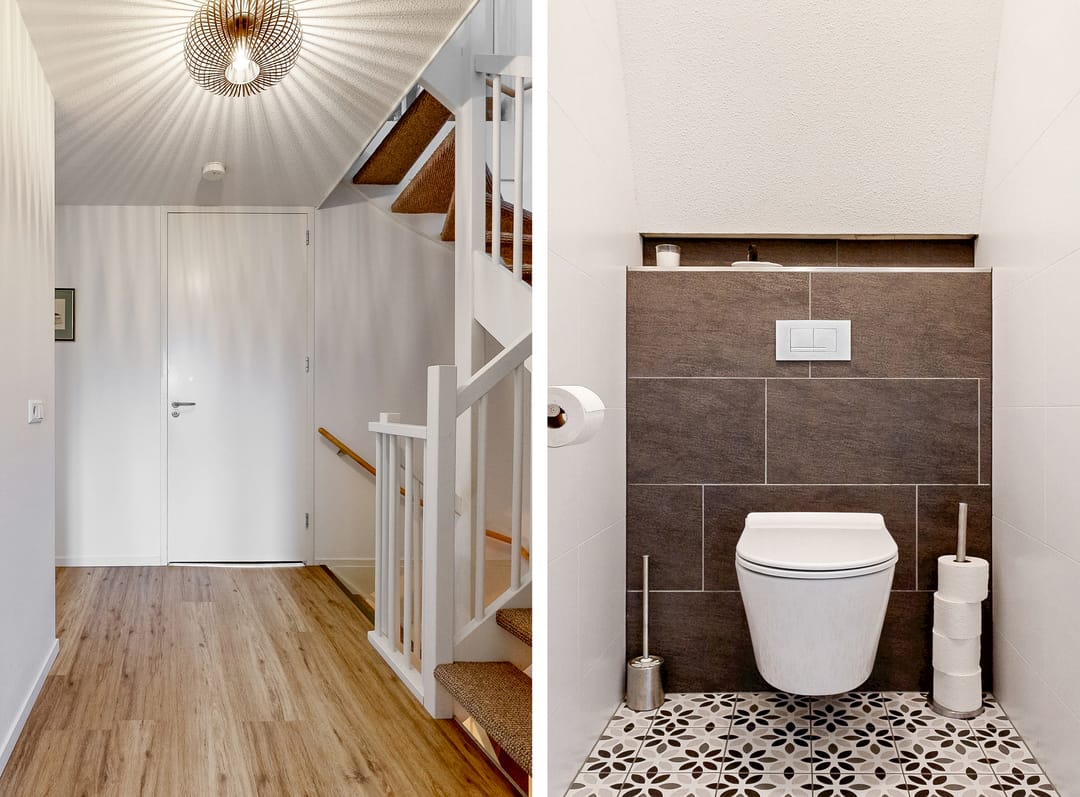 Photo 23 of Maaslandse Dam 15