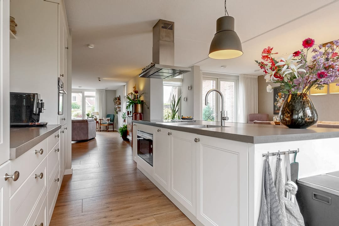 Photo 22 of Maaslandse Dam 15