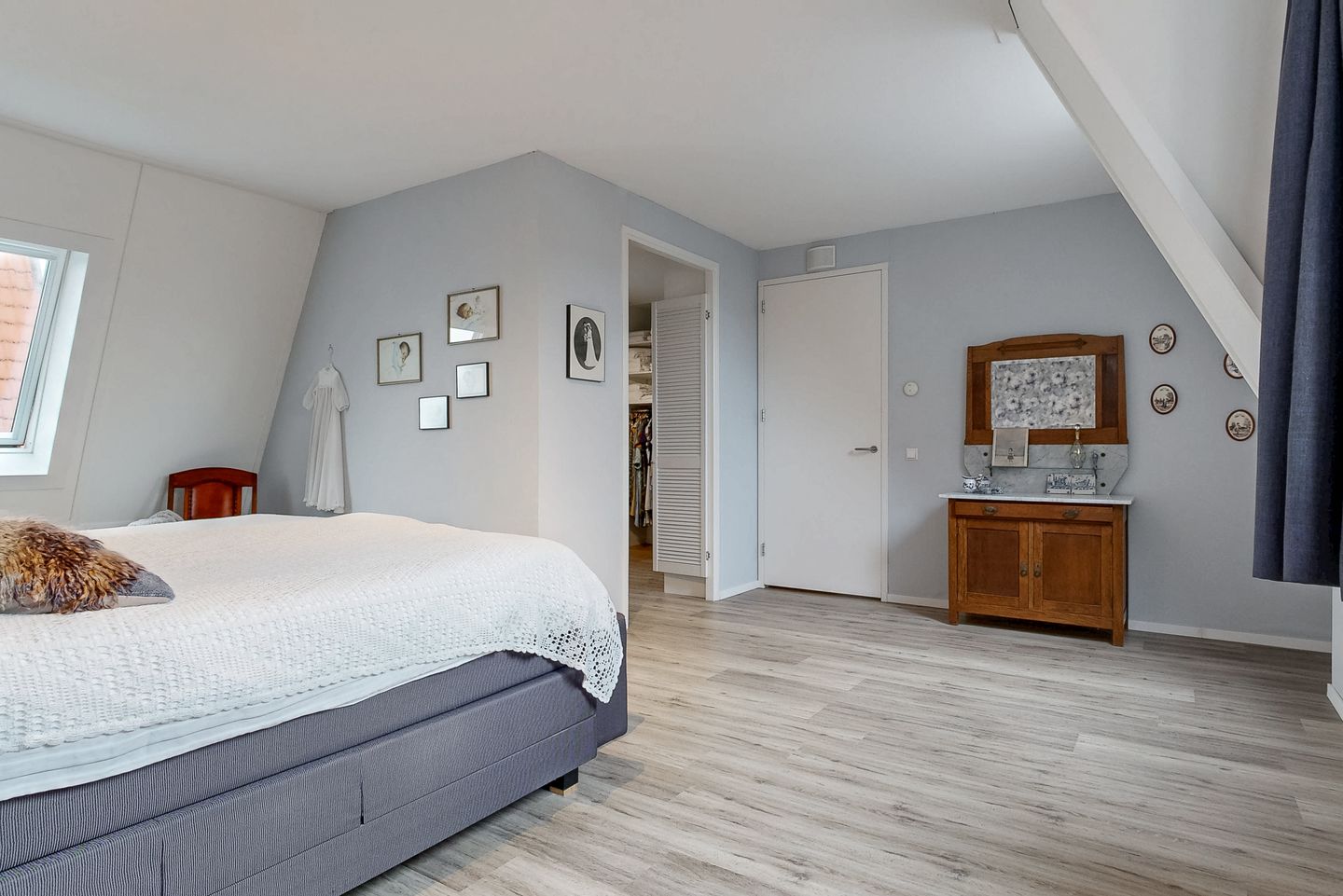 Photo 25 of Maaslandse Dam 15