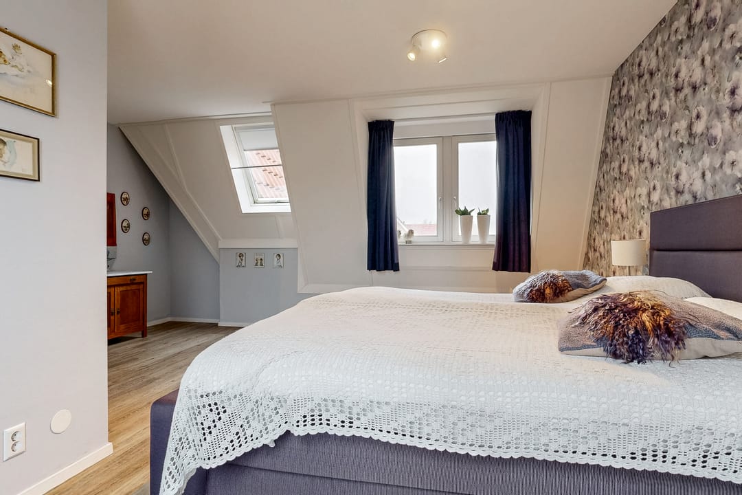 Photo 26 of Maaslandse Dam 15