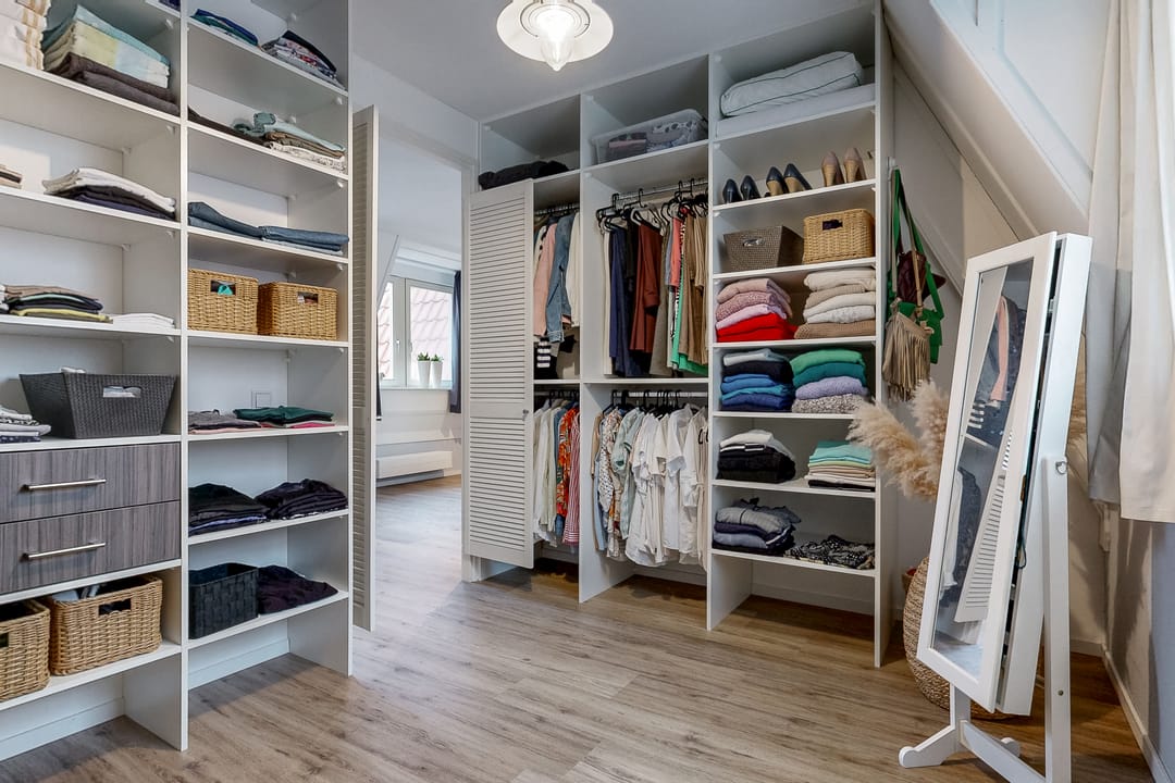 Photo 28 of Maaslandse Dam 15