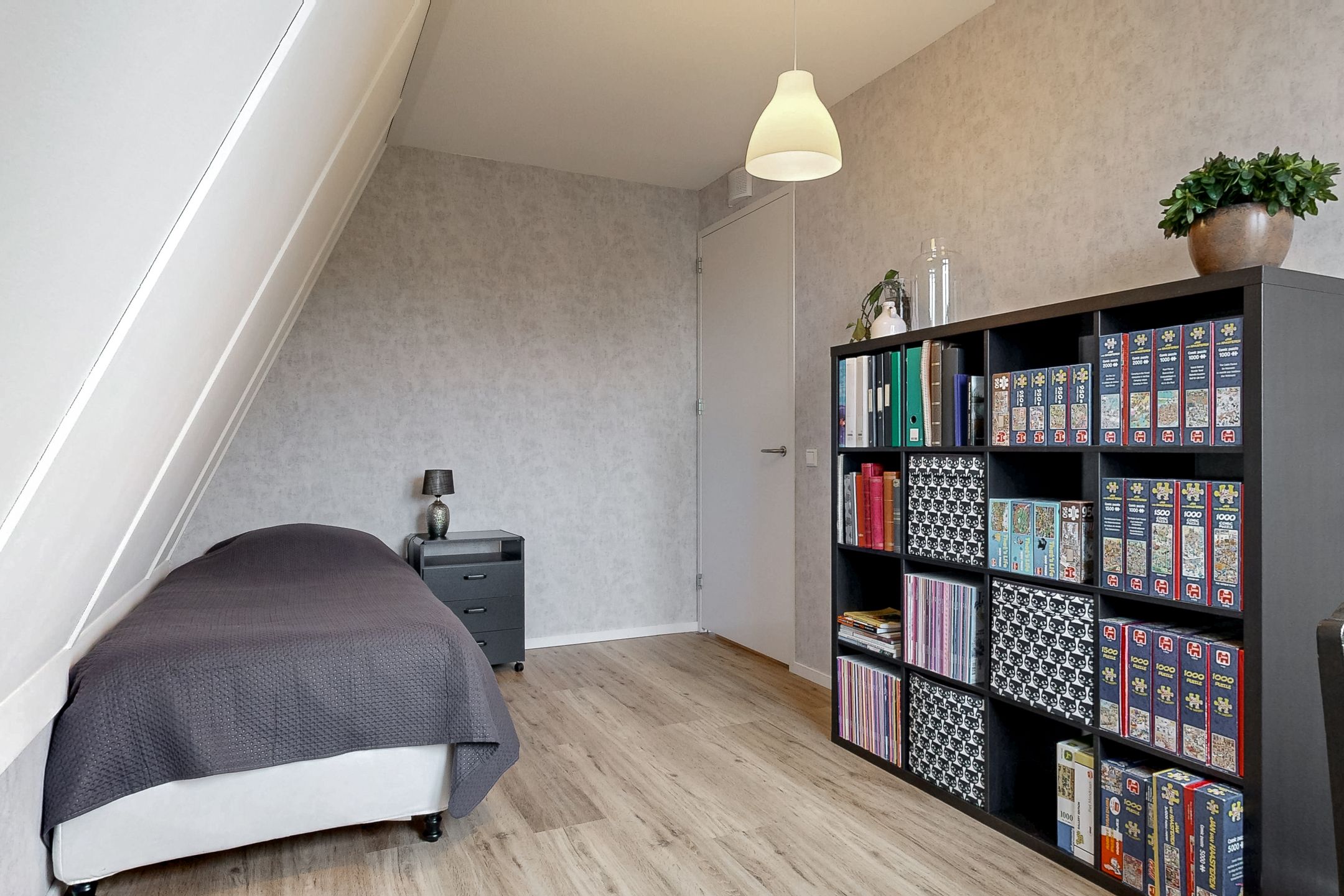 Photo 30 of Maaslandse Dam 15