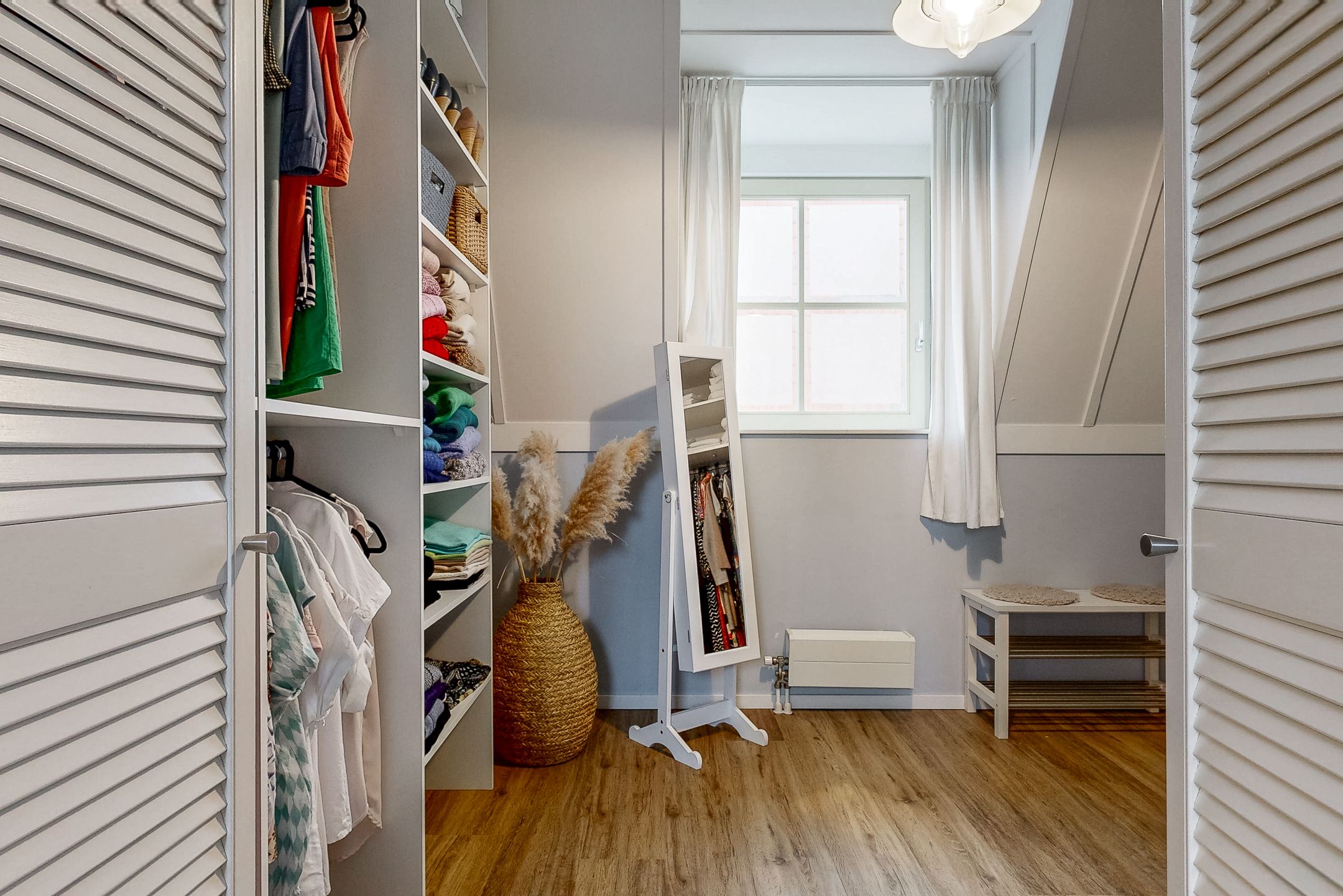 Photo 27 of Maaslandse Dam 15