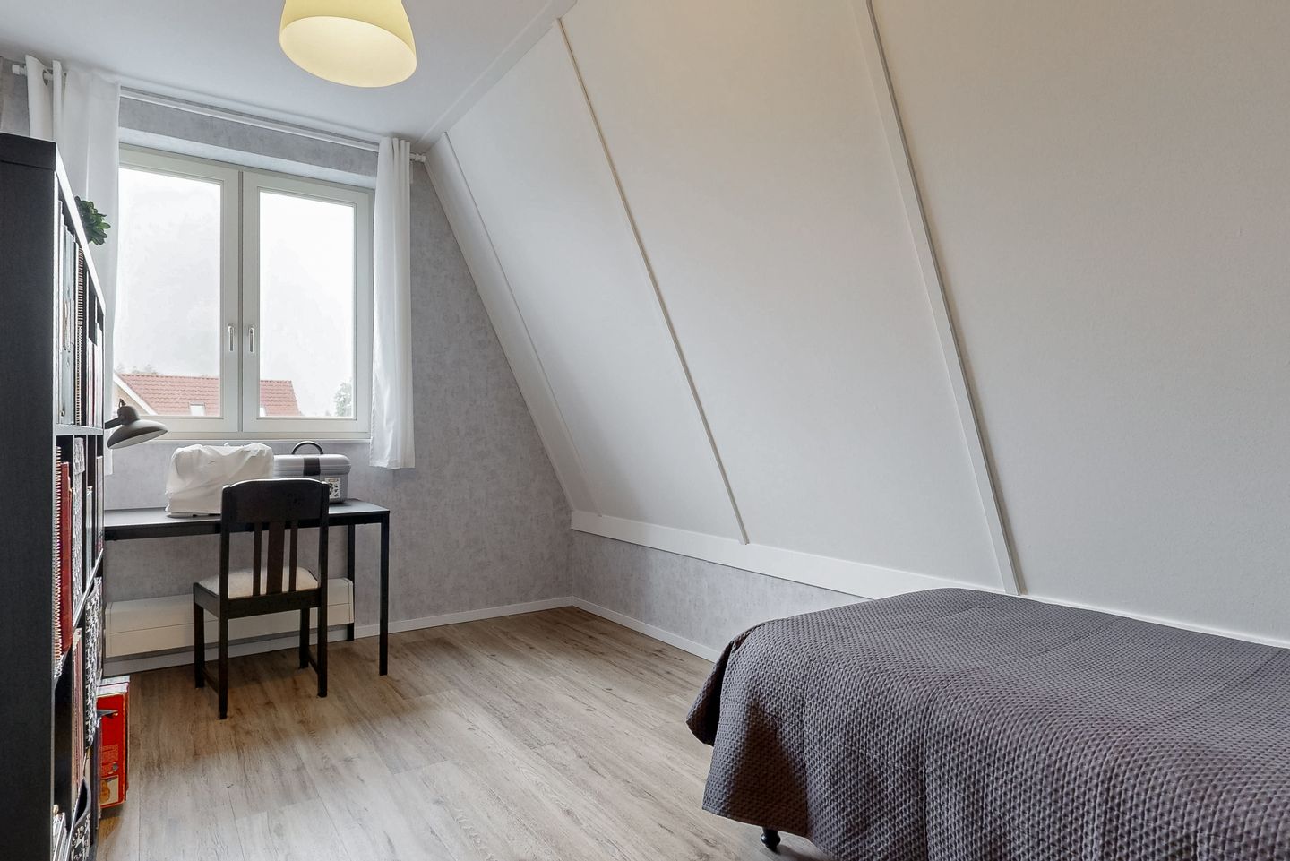 Photo 29 of Maaslandse Dam 15