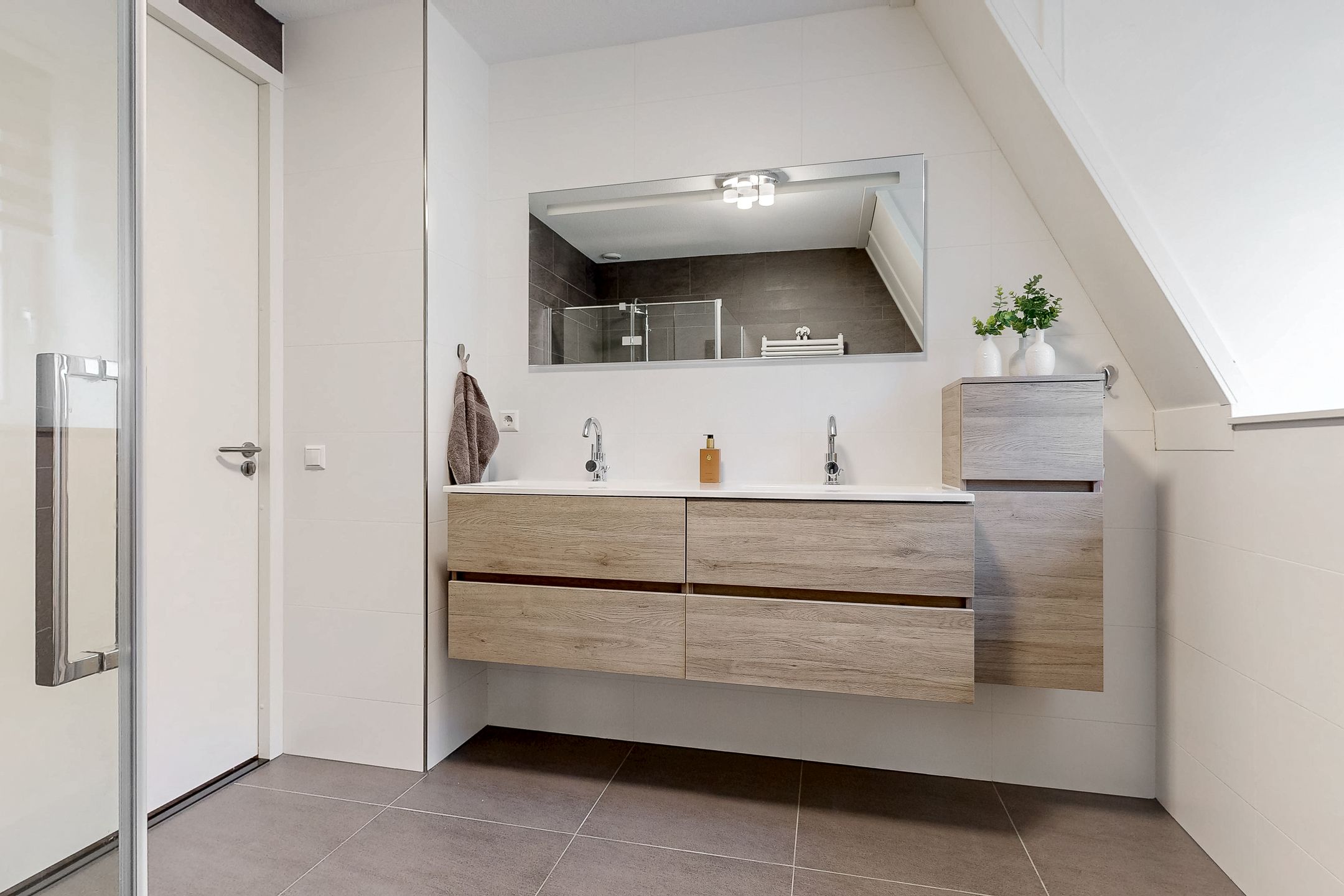 Photo 33 of Maaslandse Dam 15