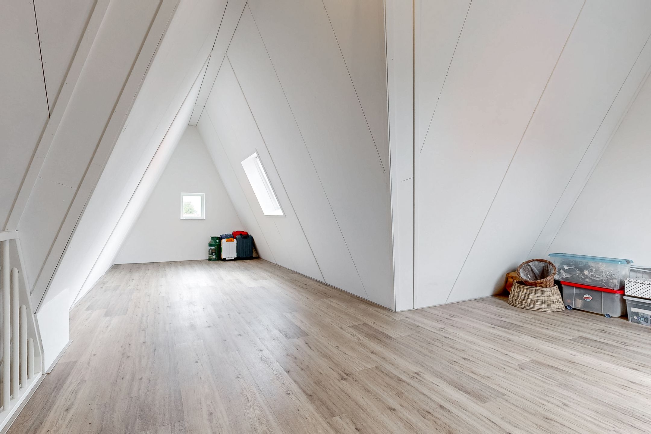 Photo 36 of Maaslandse Dam 15