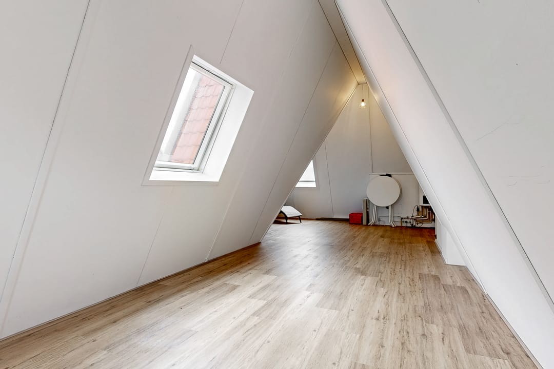 Photo 37 of Maaslandse Dam 15