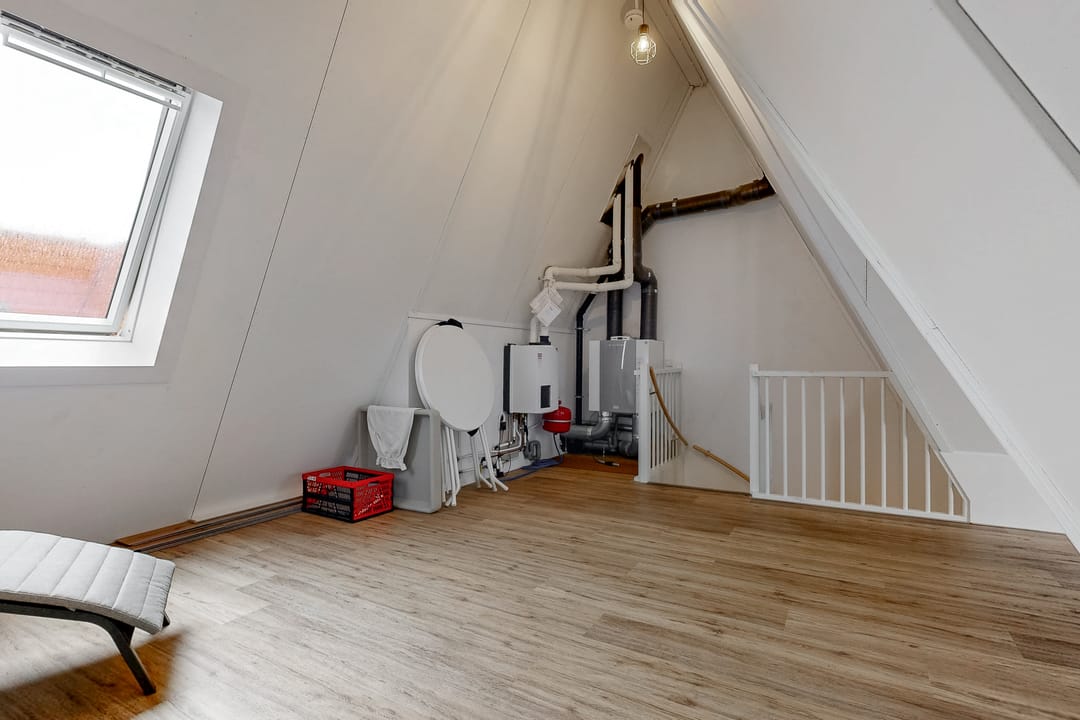 Photo 38 of Maaslandse Dam 15