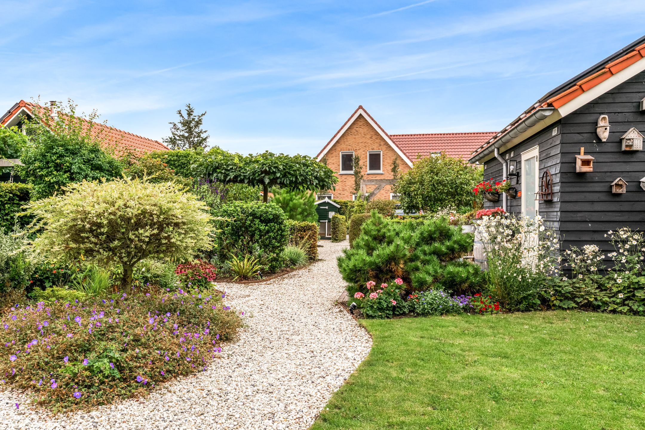 Photo 39 of Maaslandse Dam 15