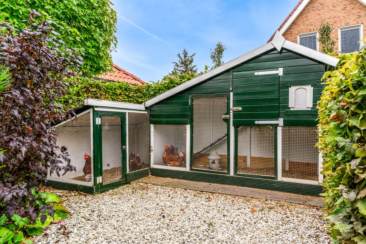 Photo 44 of Maaslandse Dam 15