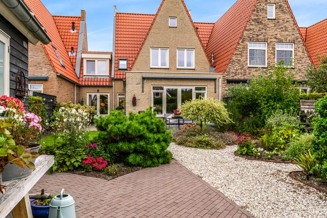 Photo 47 of Maaslandse Dam 15